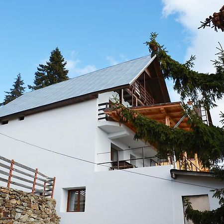 Casa Hai La Рынка Экстерьер фото