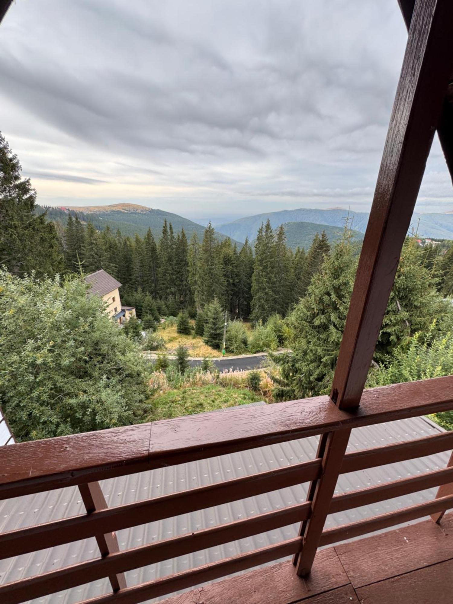 Casa Hai La Рынка Экстерьер фото